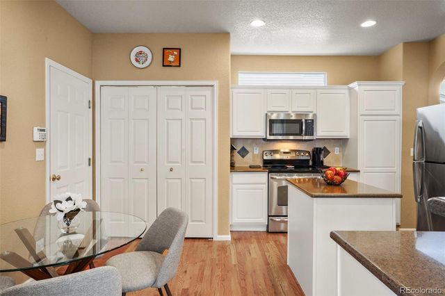 12439 James Street, Broomfield, CO 80020