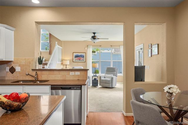 12439 James Street, Broomfield, CO 80020