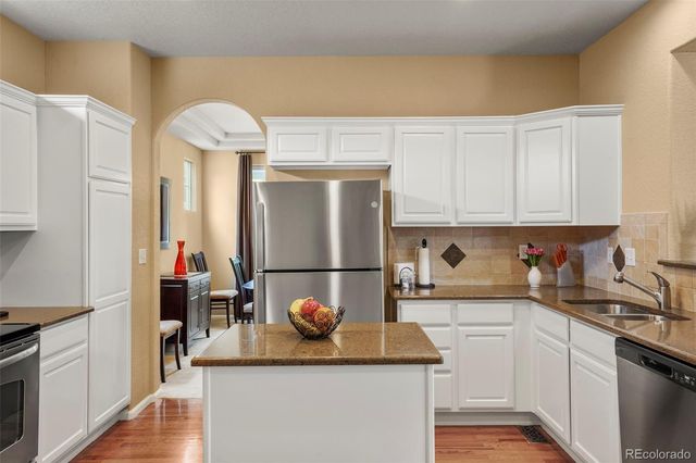 12439 James Street, Broomfield, CO 80020