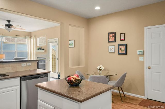 12439 James Street, Broomfield, CO 80020
