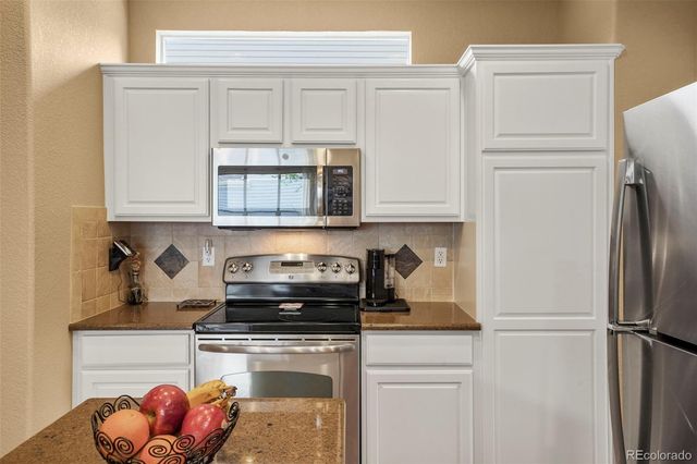 12439 James Street, Broomfield, CO 80020