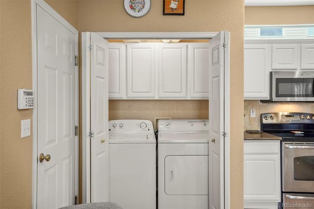 12439 James Street, Broomfield, CO 80020