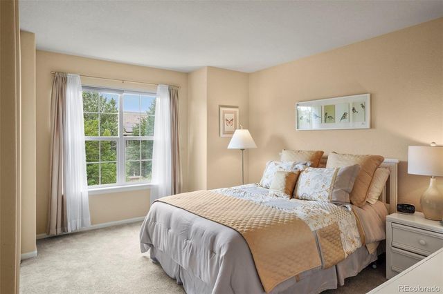 12439 James Street, Broomfield, CO 80020