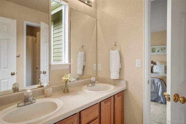 12439 James Street, Broomfield, CO 80020