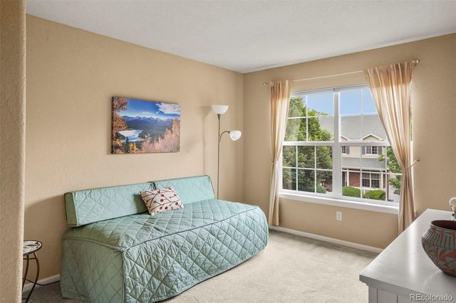 12439 James Street, Broomfield, CO 80020