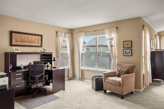 12439 James Street, Broomfield, CO 80020