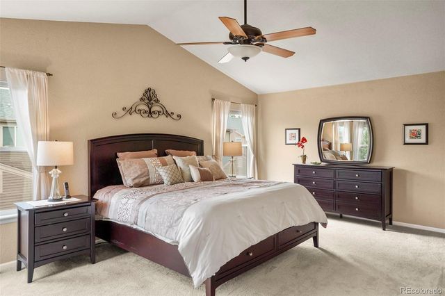 12439 James Street, Broomfield, CO 80020