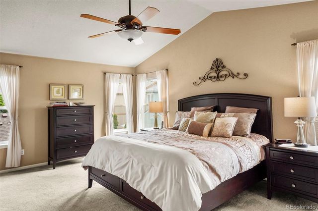 12439 James Street, Broomfield, CO 80020