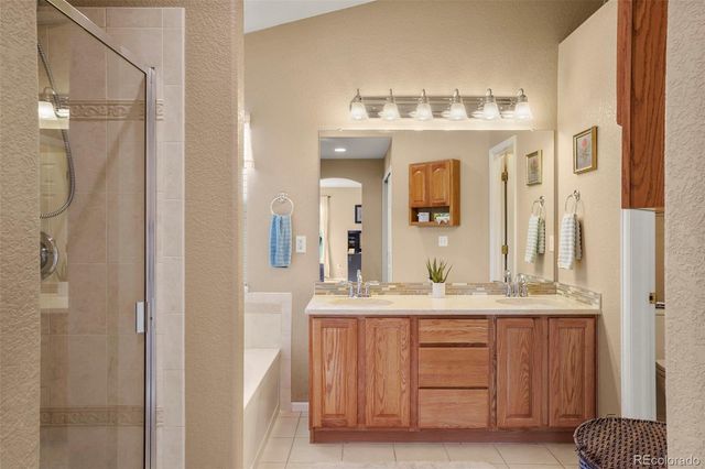 12439 James Street, Broomfield, CO 80020