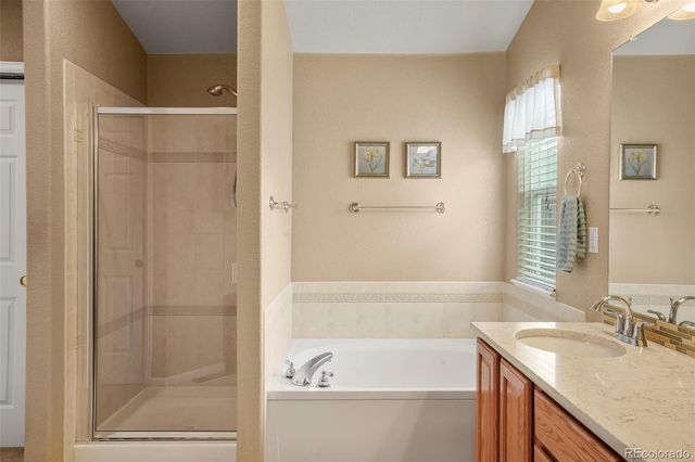 12439 James Street, Broomfield, CO 80020