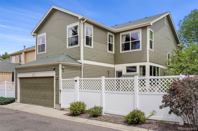12439 James Street, Broomfield, CO 80020