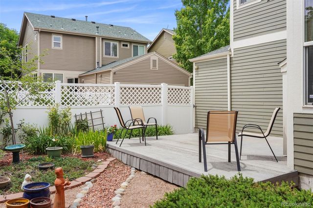 12439 James Street, Broomfield, CO 80020