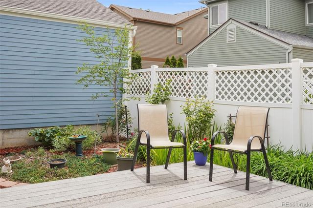 12439 James Street, Broomfield, CO 80020
