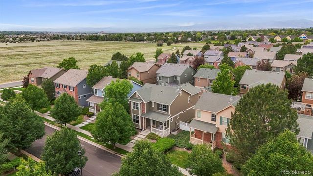 12439 James Street, Broomfield, CO 80020