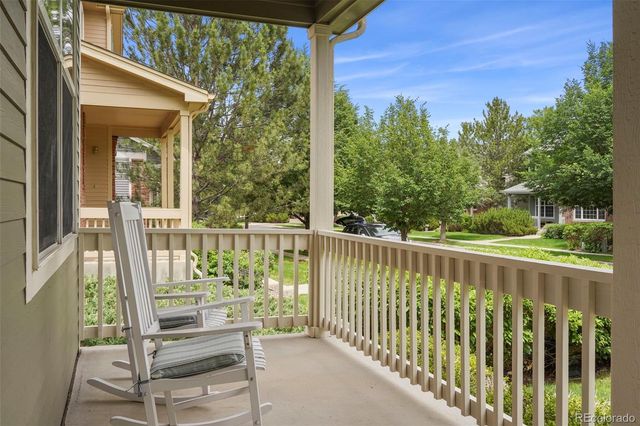 12439 James Street, Broomfield, CO 80020