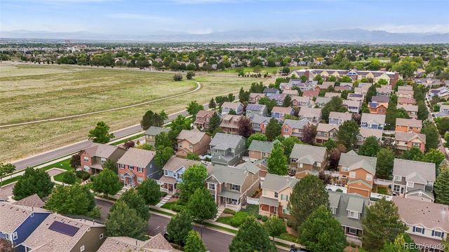 12439 James Street, Broomfield, CO 80020