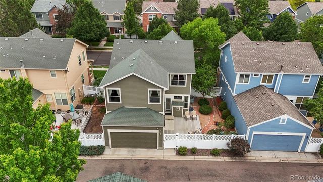 12439 James Street, Broomfield, CO 80020