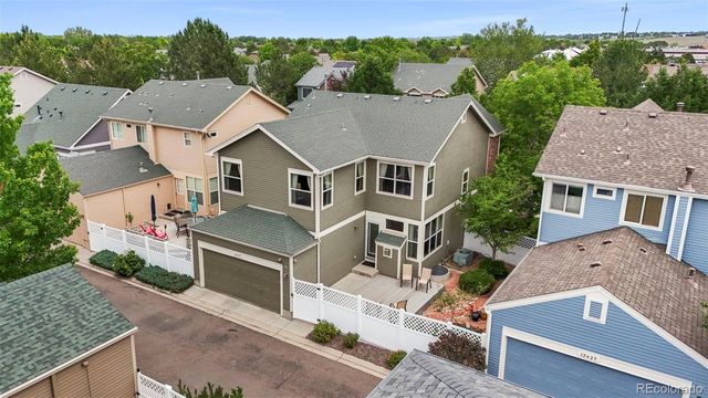12439 James Street, Broomfield, CO 80020