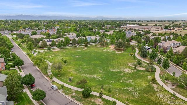 12439 James Street, Broomfield, CO 80020