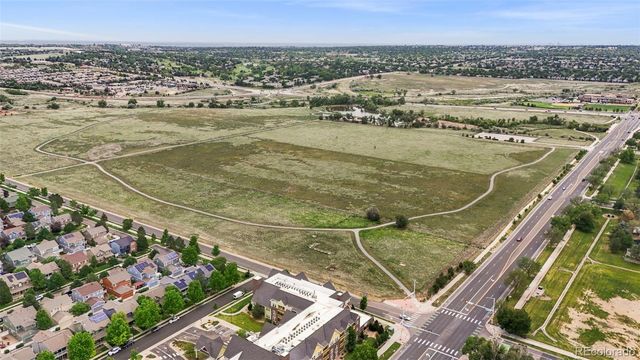 12439 James Street, Broomfield, CO 80020