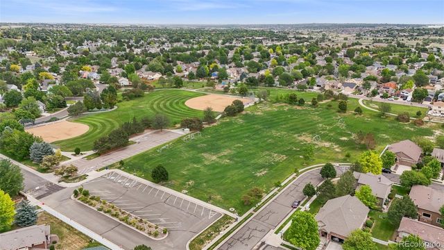 12439 James Street, Broomfield, CO 80020