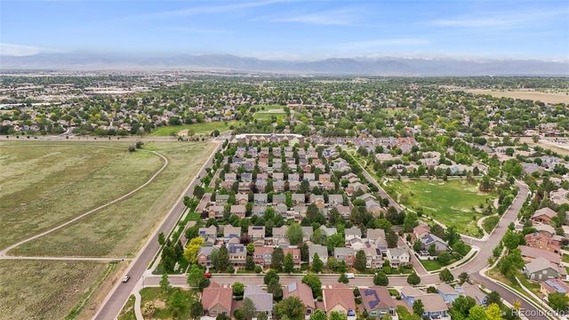 12439 James Street, Broomfield, CO 80020