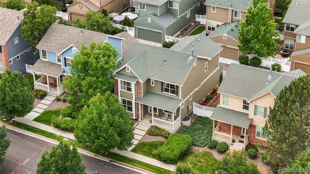 12439 James Street, Broomfield, CO 80020