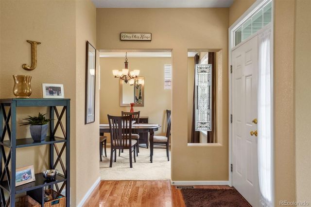 12439 James Street, Broomfield, CO 80020