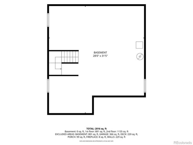 12439 James Street, Broomfield, CO 80020