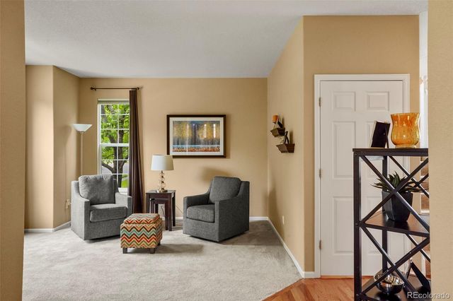 12439 James Street, Broomfield, CO 80020