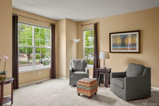 12439 James Street, Broomfield, CO 80020