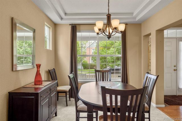 12439 James Street, Broomfield, CO 80020