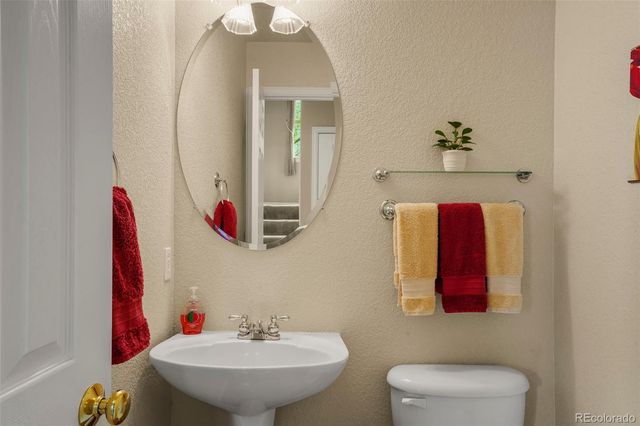 12439 James Street, Broomfield, CO 80020