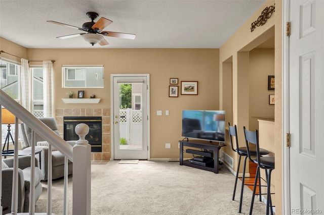 12439 James Street, Broomfield, CO 80020