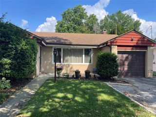 366 Peninsula Boulevard, Lynbrook, NY 11563