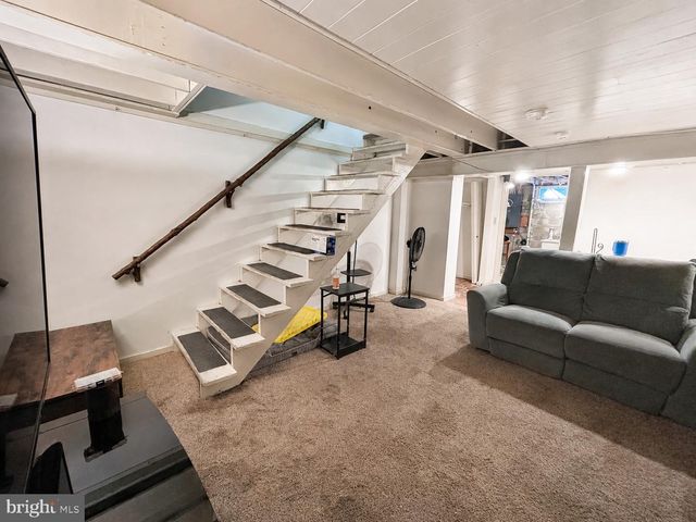 279 RADIO RD, Elizabethtown, PA 17022