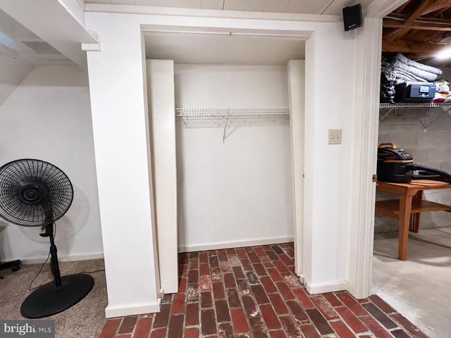 279 RADIO RD, Elizabethtown, PA 17022