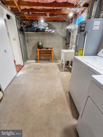 279 RADIO RD, Elizabethtown, PA 17022