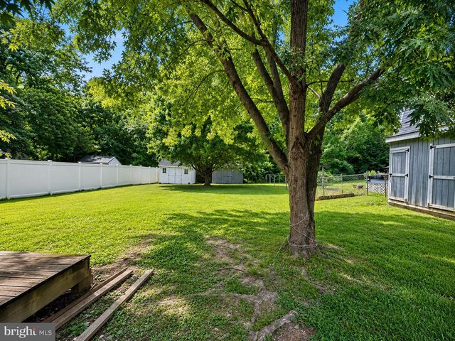 279 RADIO RD, Elizabethtown, PA 17022