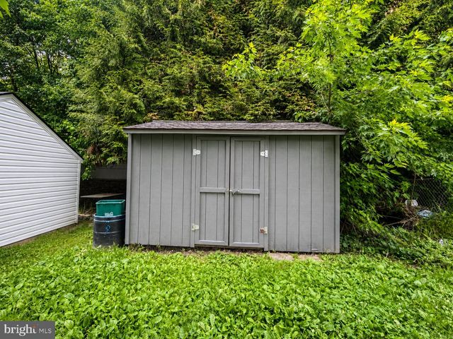 279 RADIO RD, Elizabethtown, PA 17022