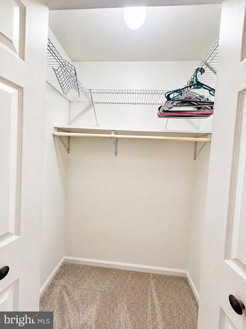 279 RADIO RD, Elizabethtown, PA 17022