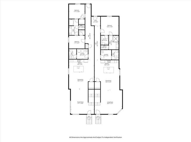 598 Formwalt Street SW, Atlanta, GA 30312