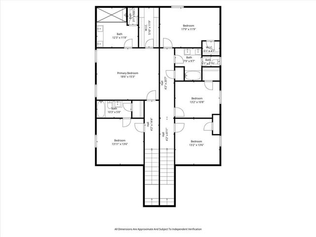 598 Formwalt Street SW, Atlanta, GA 30312