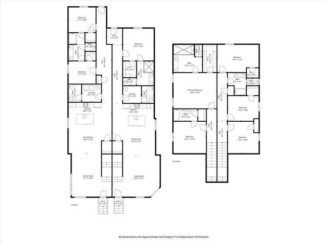 598 Formwalt Street SW, Atlanta, GA 30312