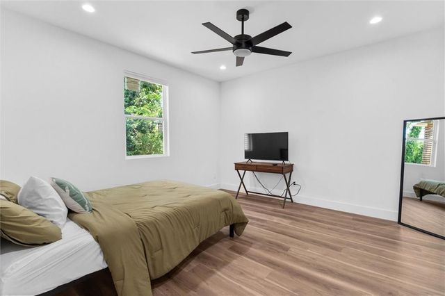 598 Formwalt Street SW, Atlanta, GA 30312