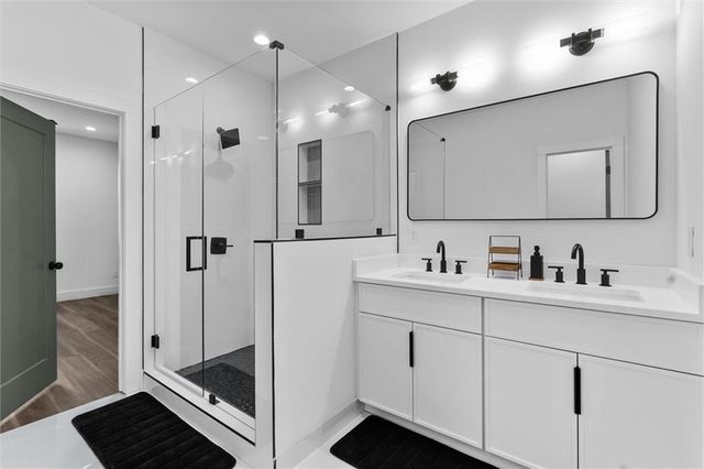 598 Formwalt Street SW, Atlanta, GA 30312