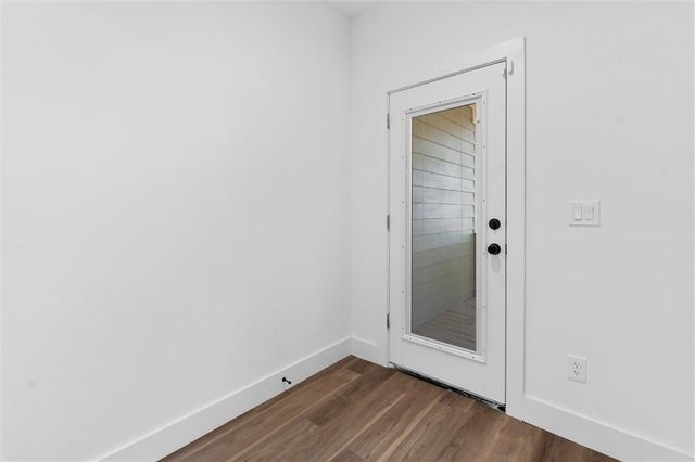 598 Formwalt Street SW, Atlanta, GA 30312