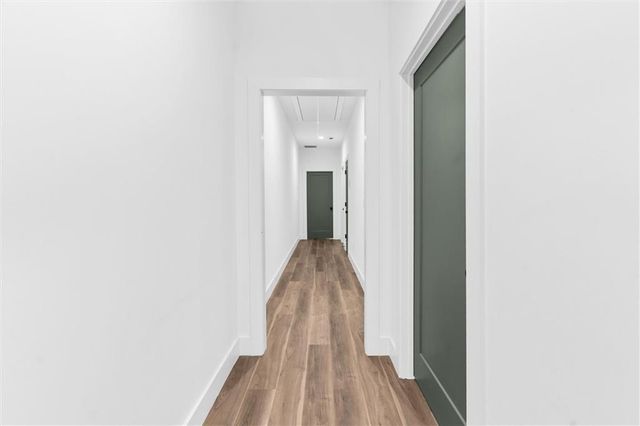 598 Formwalt Street SW, Atlanta, GA 30312