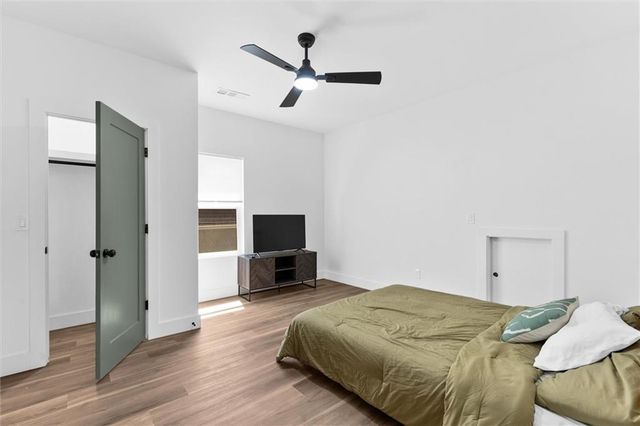 598 Formwalt Street SW, Atlanta, GA 30312