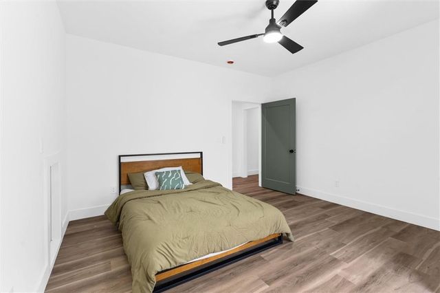 598 Formwalt Street SW, Atlanta, GA 30312